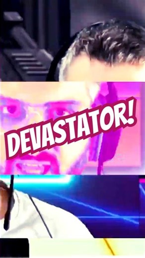 L’ARMA che distrugge TUTTO: scopriamo il Devastator su Duke Nukem 3D!