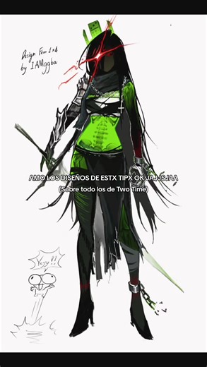 TUAN DEIDAD