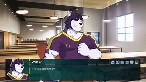 自翻 After Class(放课后）Mark支线前传剧情（第五天后半/第五天全天）完结