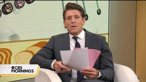 Coping with the stress of the sandwich generation