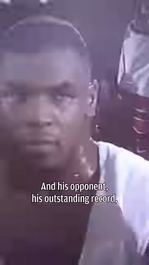 The great lion vs. gazelle quote! Long story short, get moving towards whatever it is you’re working for! 🏃‍♂️🔥 | Goalcast