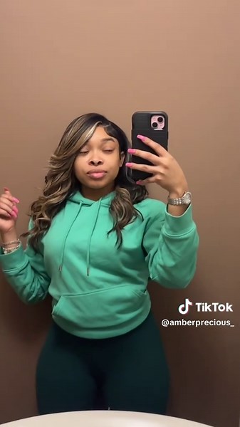 Canción de Chicago en TikTok que está de moda