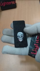 8.1K views · 3.8K reactions | Exclusive collection ================...