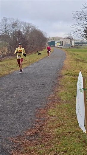 Just Run! Simple Joys of the Road #Running #RunHappy #WorkoutMotivation #shorts #viral #live #fyp #y