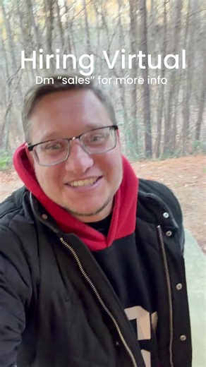 THE CLIENT MUST HEAR THEMSELVES COMMIT This is where closers separate. You don’t tell them they’re moving forward. You don’t push them to say yes. You create the moment where they say it themselves. ❌ WRONG (rep forces the commitment) “Okay great, so we’re moving forward then.” “Perfect, I’ll go ahead and submit this.” That’s you talking. That’s fragile commitment. ✅ RIGHT (client says it) “Before I submit this, I just want to make sure — you want this in place so your family is covered, correct