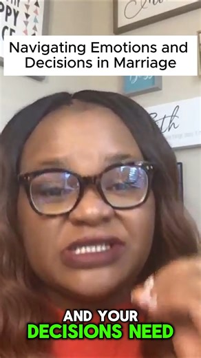 Unlock the secrets of communication in marriage 🗝️💕 Join us at Marriage Eden Retreat, March 2025! Dive deep into the art of timing and sharing in your union. Don't navigate those waters alone – let's figure it out together. Hurry, spots are limited - reserve yours now! ✨ Sign up at https://bit.ly/eden2025 | Dr. Faith Wokoma