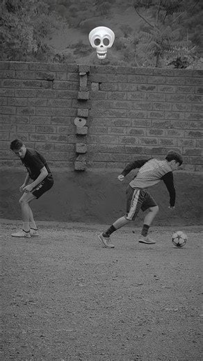 football best Dribbling skill tutorial💀#footballedits #footballskills #tutorial#soccer #skills#viral
