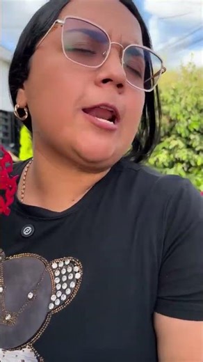 Me echa todo en cara……