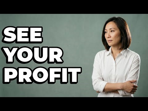 How Does An Income Statement Reflect Financial Performance?