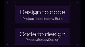 How to Use a Design System in Code