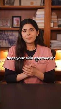 Waxing VS Threading VS Bleaching VS Shaving #facialhairremovalforwomen