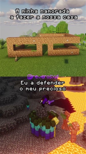 Não Clique no Audio ☠️