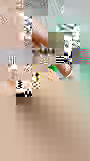 263K views · 4.8K reactions | Crochet Cactus Keychain  Full video tutorial on YouTube Chapa crochet & craft step by step #fbreels #reels #crochetkeychain #crochettutorial #gonkuicrochet | Gonkui Crochet & Chapa crochet craft | Facebook