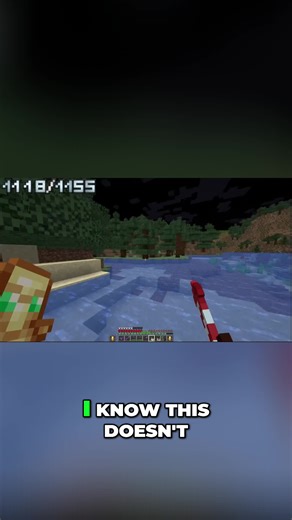 Minecraft mastery unlocked! Armor trims, animal armies, Redstone wizardry, and boss battles. The ultimate quest begins! #Minecraft #Gaming #Gamer #Redstone #BossBattle #fyp