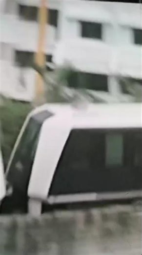 SBS Transit Sengkang LRT Train Day 540 Part 19 15 and 36