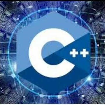 Check Odd or Even in C++ in One Line | Ternary Operator