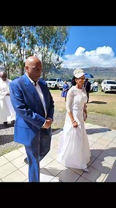 Lesotho Government on Reels