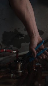 11K views · 98 reactions | Supporting our nation’s plumbers since 1886  | CHANNELLOCK® | Facebook