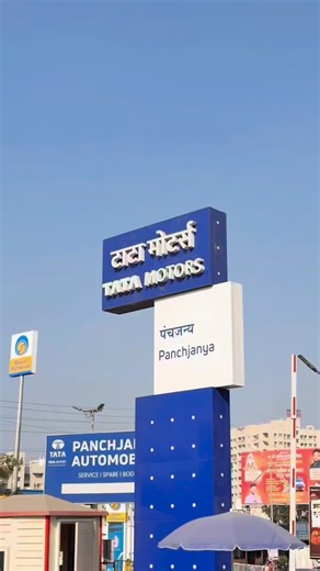 Yuvraj Jadhav | #NEW ADDED ❤️🧿💥 | Instagram