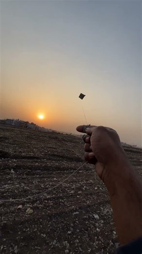 Ladka patang ka deewana #patang #patangkivideo