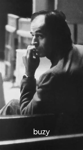 #jean-jacques#goldman#