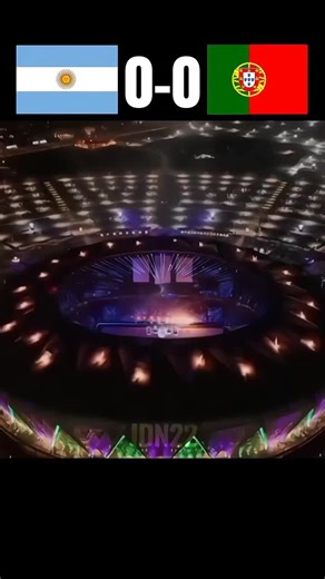 Hammas khan on TikTok