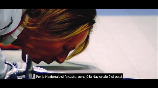 Djokovic a Sharapova: “Una volta giocai ubriaco in Davis”. E quella cena insieme…