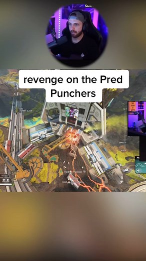 back to the Lobby Carl 🙂 #apex #apexlegends #playapex | Cau7ion