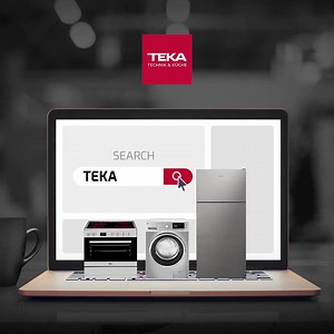 88 reactions | Whether you're designing your kitchen for the first...