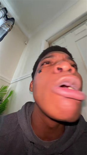 Adex (@adex_a11)’s videos with originalljud - ່