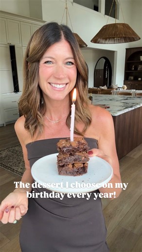 34K views · 12 reactions | It’s my birthday and I’m 40! .  THE...