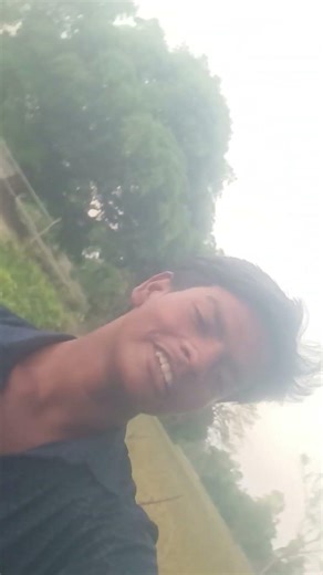 has please support me #like share and support me 1 milian thanks