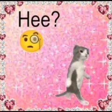 ahí por si no te sabes los continentes 😳💜