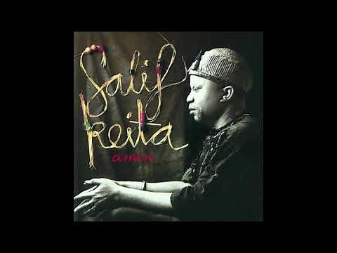 Salif Keïta – Kuma