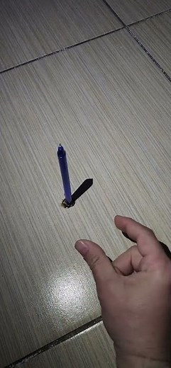 كيفية تحديد وقت الظهر والعصر