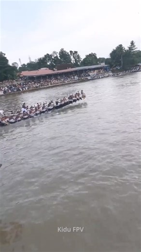 18K views · 513 reactions | Step into the heart of Onam with us!...