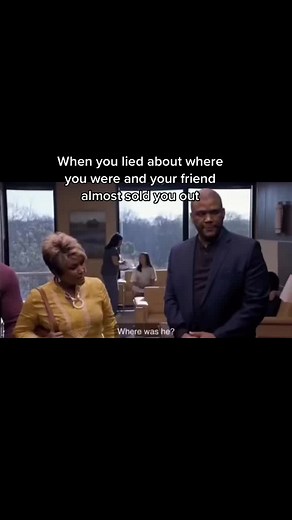 #xyzbca #viral #fypシ #medea