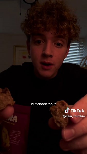 Liam Frumkin (@liam_frumkin)’s videos with original sound - Liam Frumkin