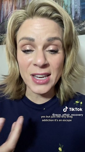 #flameaddiction #fyp #fypage #affairrecovery #affairs #betrayal #marriage #reconciliation #marriage #fypシ #tiktok #fy #advice #addiction #affair #cheater #divorce ##fyi #4u