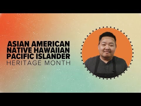 Highlighting Northern California's AAPI community: Meet Lue Thao