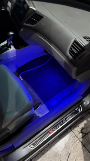 Led Interno Carro: Dicas e Instalação