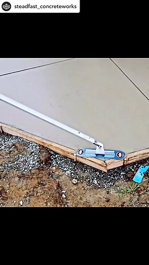 5.9K views · 1.8K reactions | Posted @withrepost •...