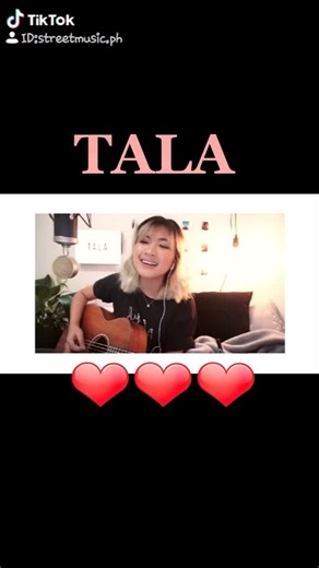 Music Tutorial PH (@musictutorial.ph)’s videos with original sound - Music Tutorial PH