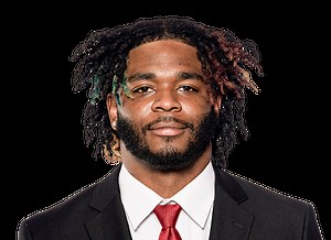 Neal Johnson - New York Jets Tight End - ESPN