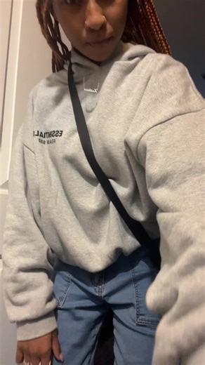 don’t mind my zipper😂😂. #fy #viraltiktok #trend #dance #wockst★rz