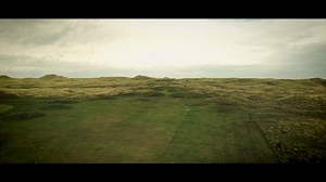 🏴󠁧󠁢󠁳󠁣󠁴󠁿MASTERS TEXAS SCRAMBLE QUALIFIER 🏴󠁧󠁢󠁳󠁣󠁴󠁿 Fraserburgh Golf Club 💷 £80 Per Team of 4 📆 Saturday 22nd May 📒🔗 https://fraserburghgolfclub.org/guestopen/ Prizes for top 4 teams and CP and LD at all events. 10% playing handicap allowance, Maximum 7.2 team. Winning team at each venue goes to the final on Saturday 25th September 2021. http://www.usmasterstexasscramble.co.uk | Golf Scotland