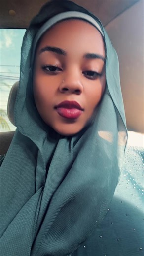 mali (@malikafjamal)’s videos with Originalton - Lyrics