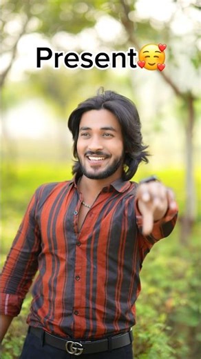 Soldier Soldier | Bobby Deol, Preity Zinta | Kumar Sanu, Alka Yagnik | Soldier | Anu Malik