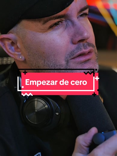 Empezar de cero: tips para un nuevo comienzo