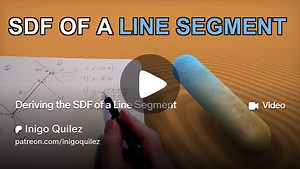 deriving-sdf-of-32989634